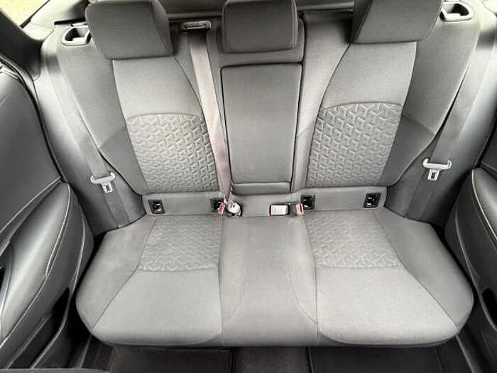 Suzuki Swace 1.8 Comfort Plus RÜCKFAHRKAMERA+DAB-RADIO Comfort+