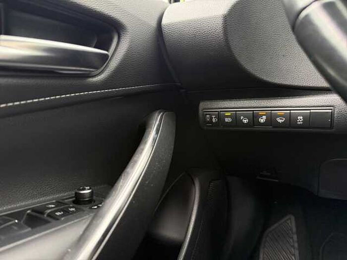 Suzuki Swace 1.8 Comfort Plus RÜCKFAHRKAMERA+DAB-RADIO Comfort+