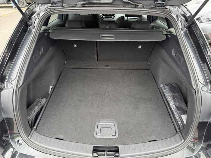 Suzuki Swace 1.8 Comfort Plus RÜCKFAHRKAMERA+DAB-RADIO Comfort+