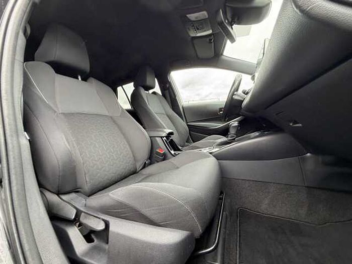 Suzuki Swace 1.8 Comfort Plus RÜCKFAHRKAMERA+DAB-RADIO Comfort+