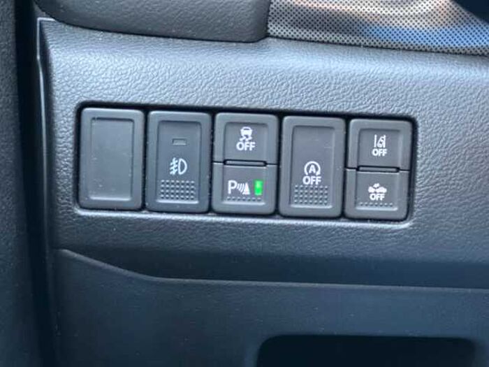 Suzuki Vitara 1.4 Comfort Plus RÜCKAHRKAMERA+PDC+NAVI Comfort+