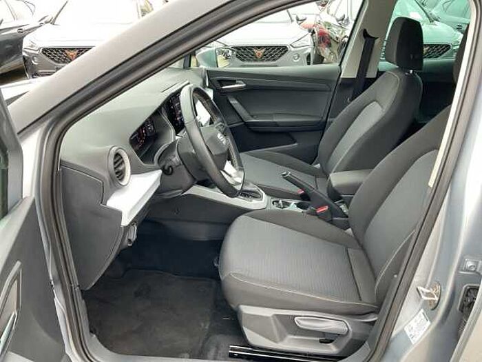 SEAT Arona Style Edition 1.0 TSI DSG PDC