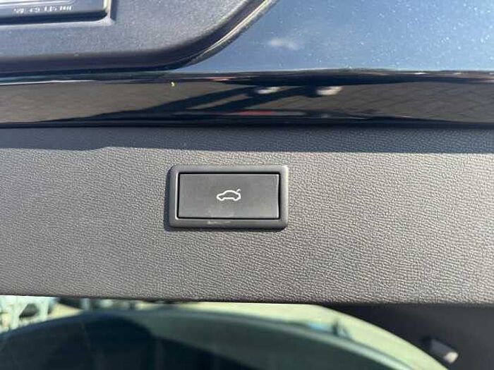 CUPRA Cupra Formentor 1.4 e-Hybrid VZ ACC+LED+Navi+SHZ ANDERE