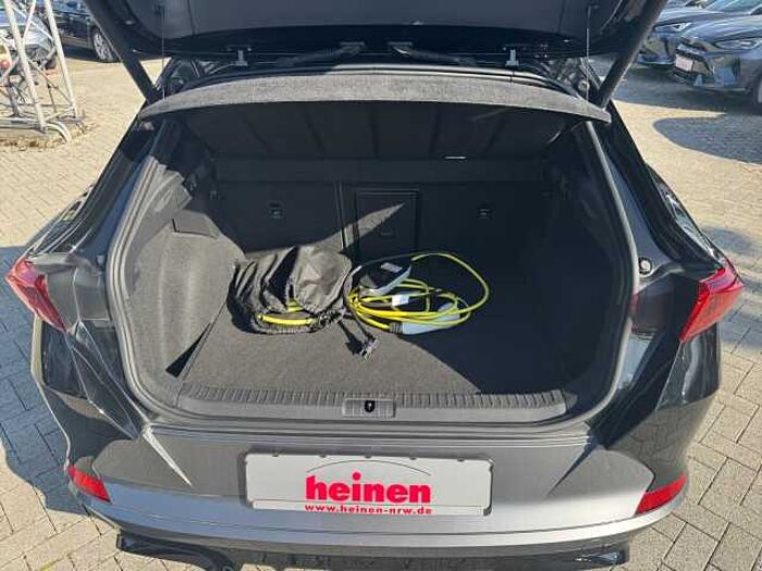 CUPRA Cupra Formentor 1.4 e-Hybrid VZ ACC+LED+Navi+SHZ ANDERE