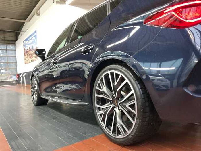 CUPRA Leon VZ 2.0 TSI DSG LED+NAVI+19Z LM-FELGEN