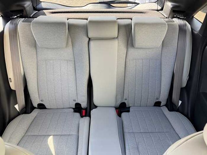 Honda Jazz 1.5 e: HEV Executive NAVI+CARPLAY+DAB-RADIO i-MMD