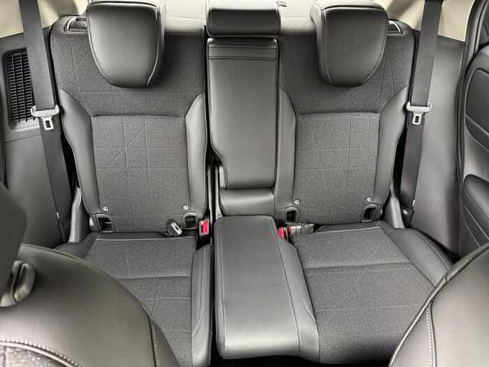 Honda HR-V 1.5 ADVANCE RÜCKFAHRKAMERA PDC NAVI CARPLAY