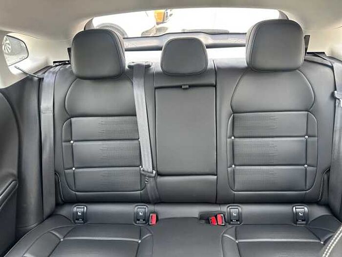Smart #3 W Pro+ 66kWh CARPLAY+ANDROID LED LEDER THREE