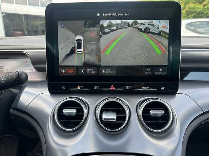 Smart #3 W Pro+ 66kWh CARPLAY+ANDROID LED LEDER THREE