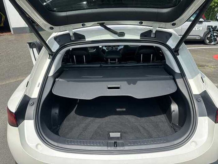 Smart #3 W Pro+ 66kWh CARPLAY+ANDROID LED LEDER THREE