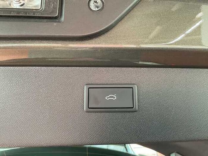 CUPRA Formentor 2.0 TSI VZ Tribe Edition DSG 19Z FELGEN