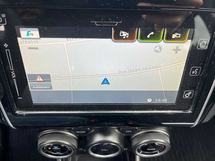 Suzuki Swift 1.2 Dualjet SHVS Comfort+ DAB-RADIO+CARPLAY