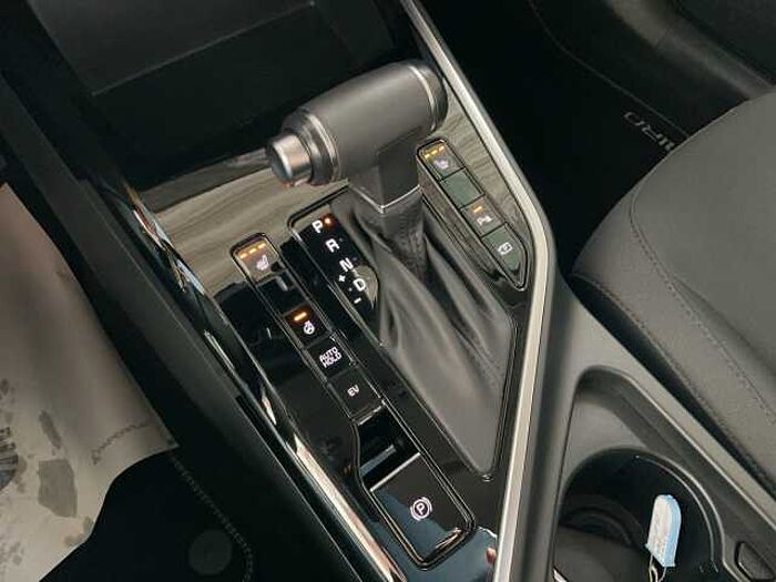 Kia Niro 1.6 PHEV DCT Edition 7 CARPLAY+ANDROID AUTO