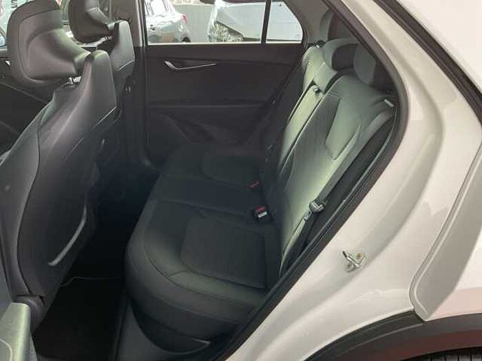 Kia Niro 1.6 PHEV DCT Edition 7 CARPLAY+ANDROID AUTO