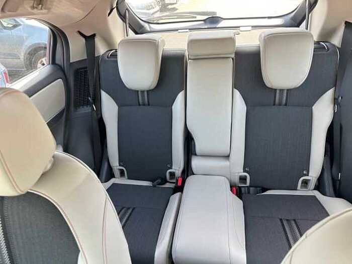 Honda HR-V 1.5 e:HEV Advance Style NAVI + DAB + CARPLAY
