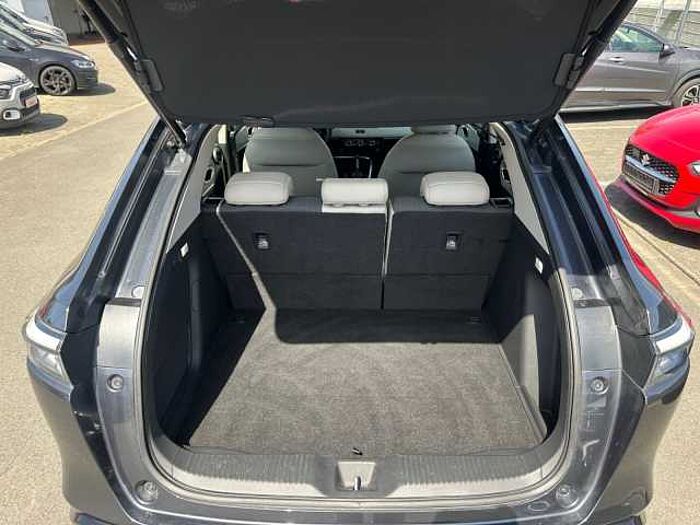 Honda HR-V 1.5 e:HEV Advance Style NAVI + DAB + CARPLAY