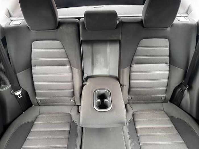 Honda CR-V i-VTEC 2.0 Elegance RÜCKFAHRKAMERA+PDC+NAVI