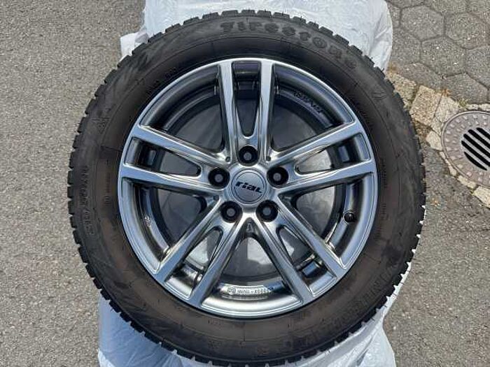 Honda Civic 1.0 VTEC Comfort SITZHEIZUNG+KLIMAAUTOMATIK