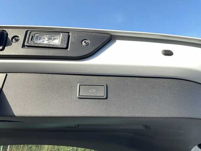 CUPRA Formentor 1.5 TSI DSG LED+TEMPOMAT+18Z LM-FELGEN