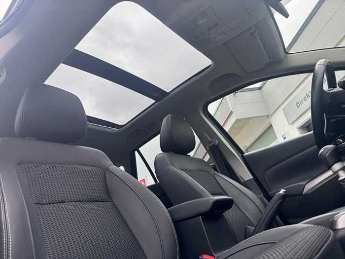 Suzuki S-Cross 1.4 Comfort+ Allgrip NAVI + DAB + CARPLAY SX4