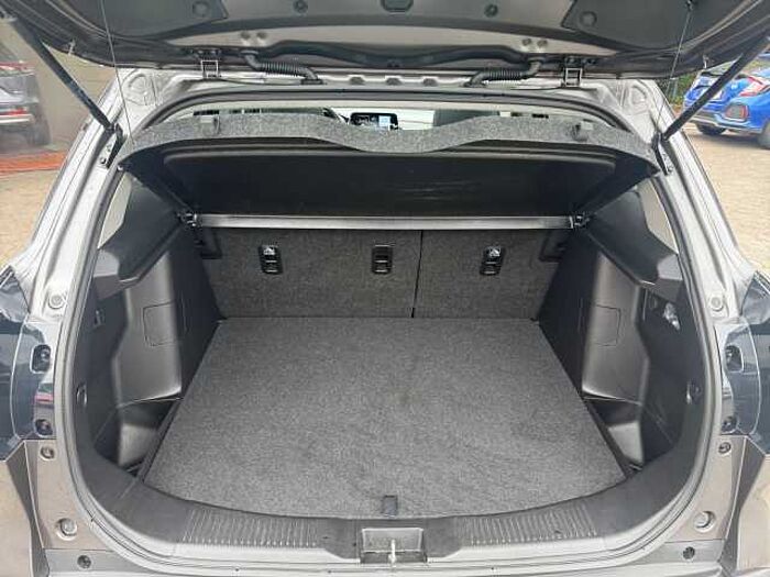 Suzuki S-Cross 1.4 Comfort+ Allgrip NAVI + DAB + CARPLAY SX4