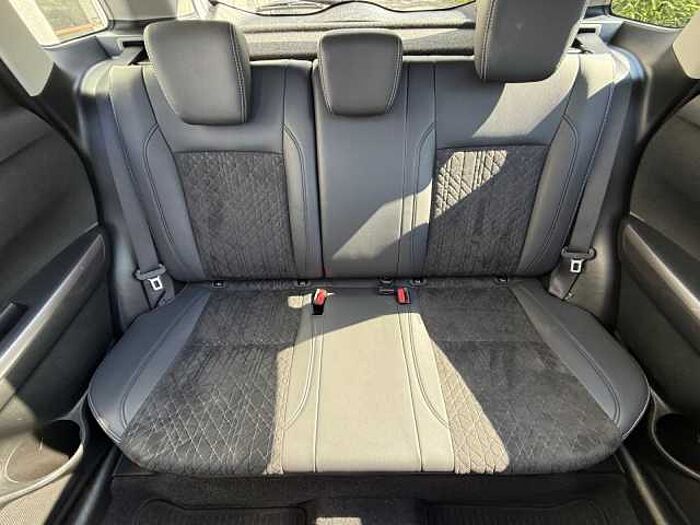 Suzuki Vitara 1.4 Hybrid Comfort+ NAVI+DAB-RADIO+CARPLAY