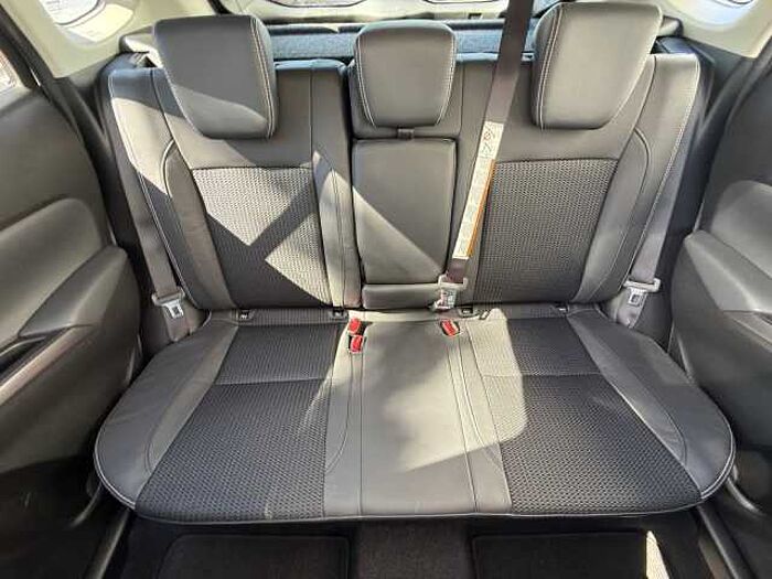 Suzuki S-Cross 1.4 Comfort+ Allgrip NAVI+DAB+CARPLAY SX4