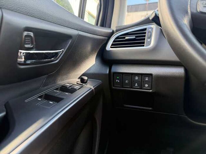 Suzuki S-Cross 1.4 Comfort+ Allgrip NAVI+DAB+CARPLAY SX4
