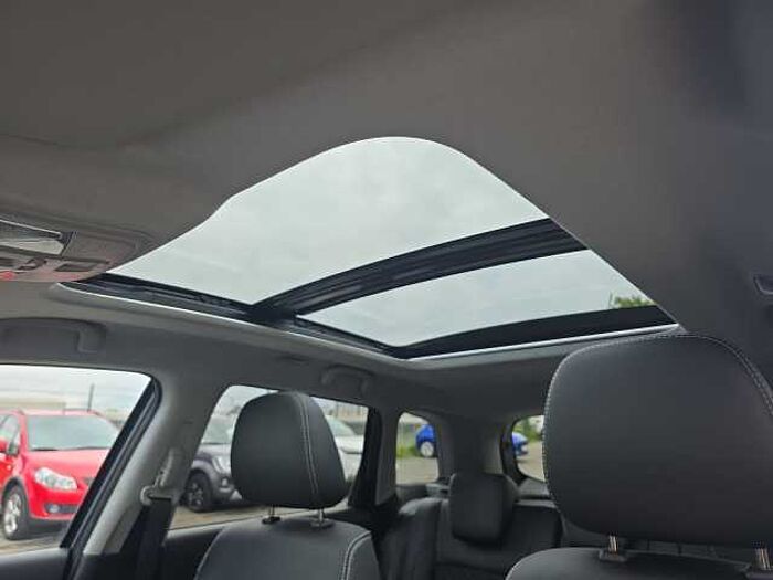 Suzuki Vitara 1.4 Comfort+ AHK+NAVI+CARPLAY+DAB-RADIO