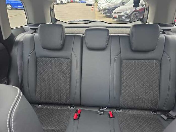 Suzuki Vitara 1.4 Comfort+ AHK+NAVI+CARPLAY+DAB-RADIO