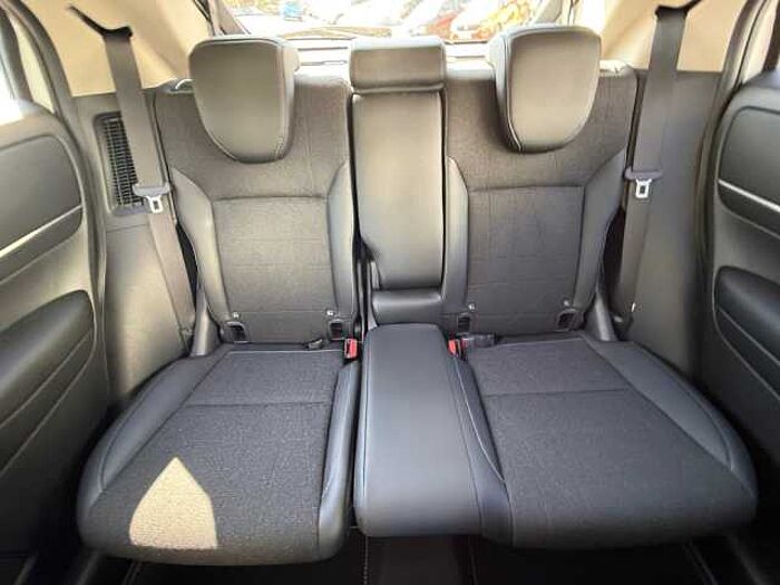 Honda HR-V 1.5 E-CVT Advance NAVI+DAB+CARPLAY