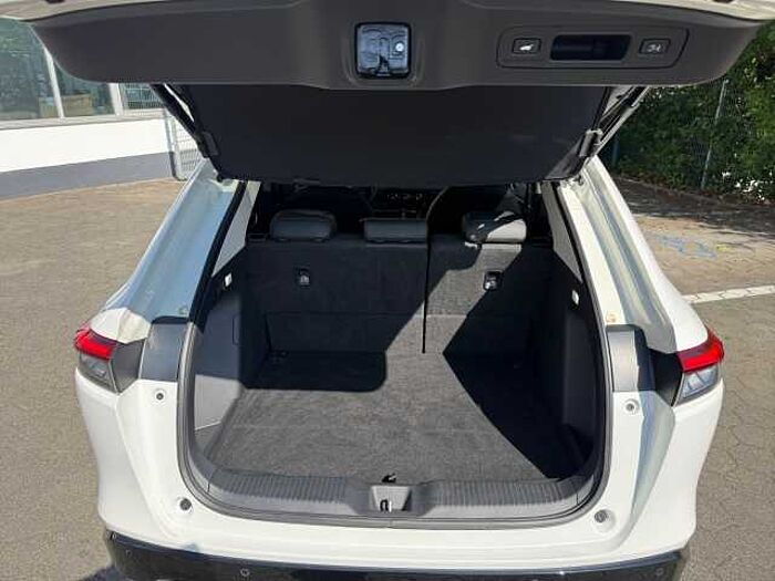 Honda HR-V 1.5 E-CVT Advance NAVI+DAB+CARPLAY