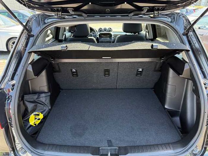 Suzuki Vitara 1.4 Comfort Plus ALLGRIP NAVI+DAB+CARPLAY Comfort+