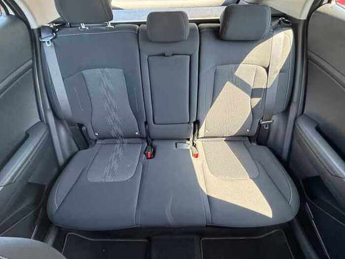 Kia Sportage 1.6 T-GDI Vision NAVI+CARPLAY+DAB-RADIO