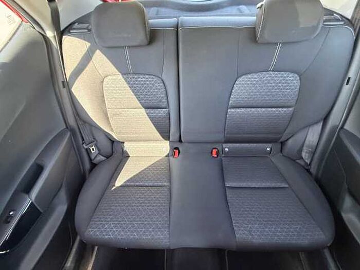 Kia Picanto 1.0 Edition Dream Team NAVI+CARPLAY+DAB