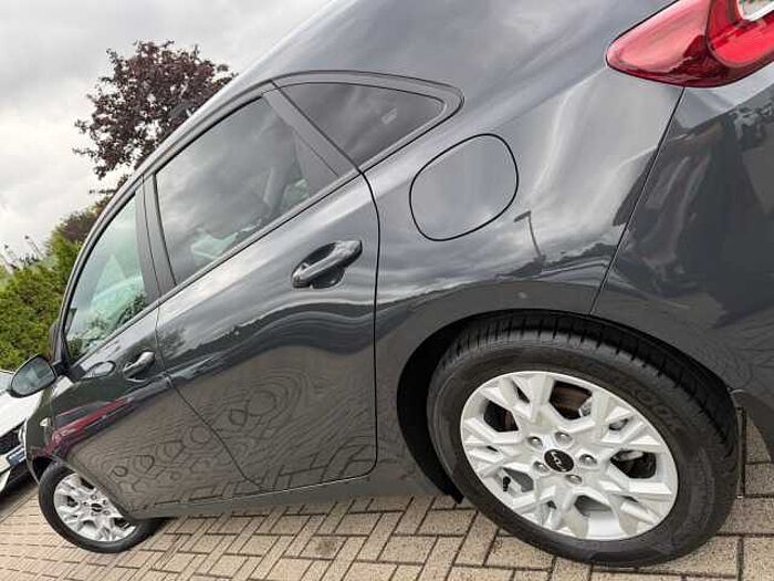 Kia ceed 1.5T DCT LX PLUS SPECIAL LM+KAMERA+NAVI+DAB cee'd