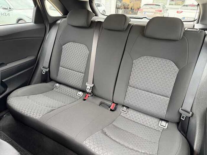 Kia ceed 1.5T DCT LX PLUS SPECIAL LM+KAMERA+NAVI+DAB cee'd