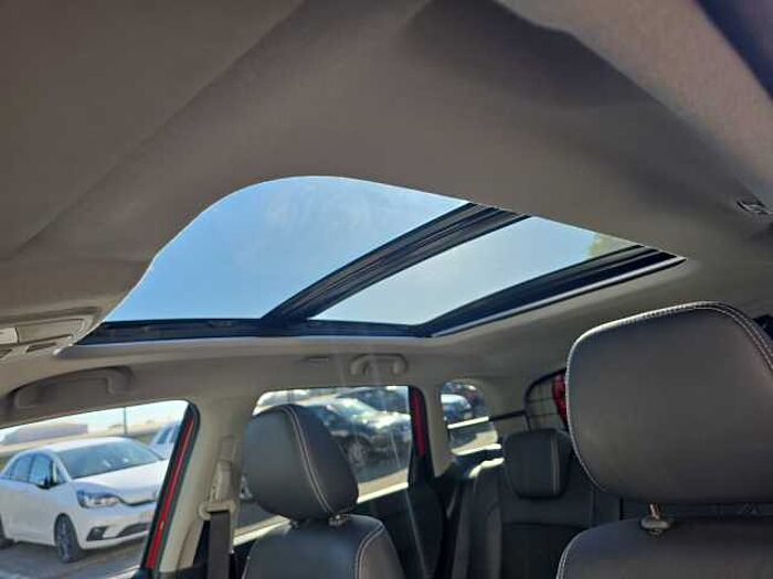 Suzuki Vitara 1.4 Comfort+ AHK+NAVI+CARPLAY+DAB-RADIO