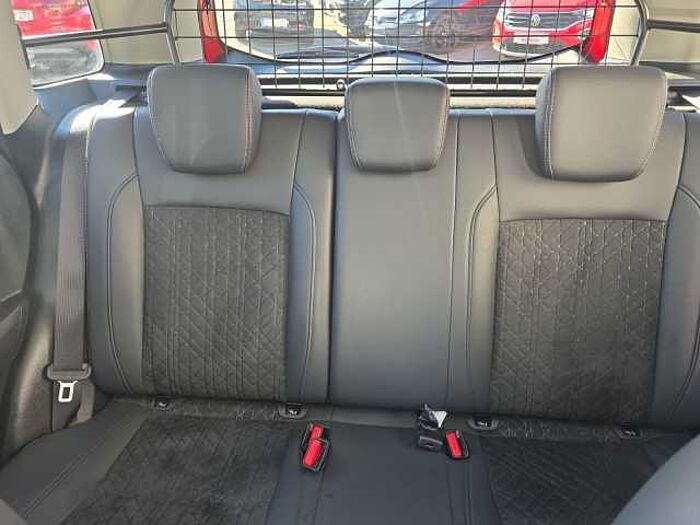 Suzuki Vitara 1.4 Comfort+ AHK+NAVI+CARPLAY+DAB-RADIO