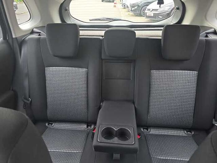 Suzuki S-Cross 1.4 Hybrid Comfort CARPLAY+DAB+KEYLESS-GO SX4