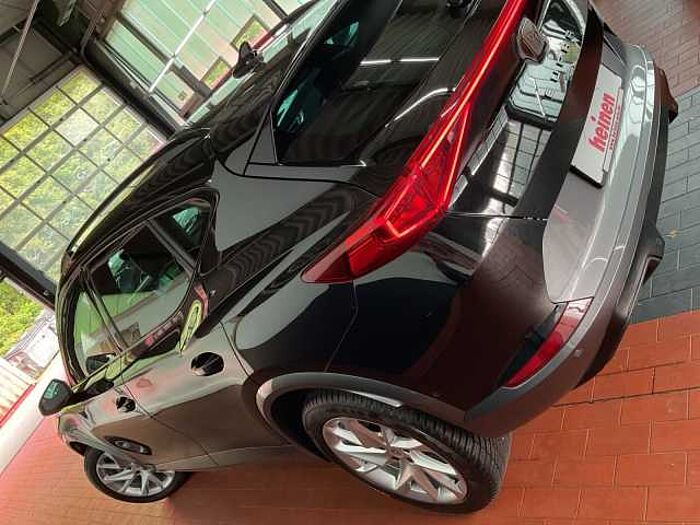 CUPRA Formentor 1.5 TSI LED+18Z LM-FELGEN