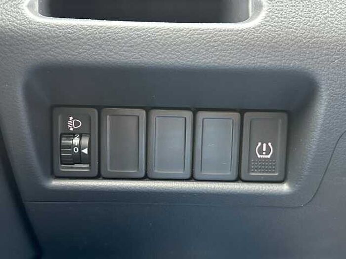 Suzuki CELERIO 1.0 CLUB KLIMA RADIO/CD