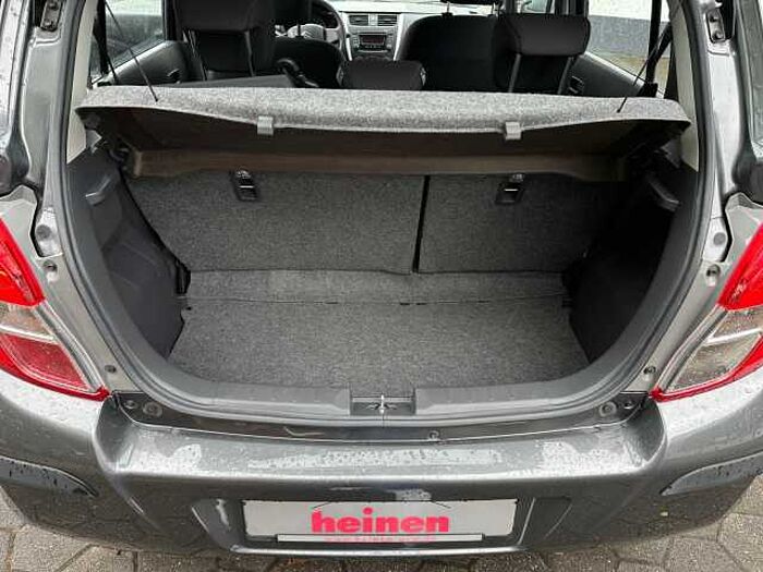 Suzuki CELERIO 1.0 CLUB KLIMA RADIO/CD