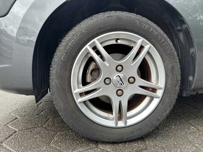 Suzuki CELERIO 1.0 CLUB KLIMA RADIO/CD