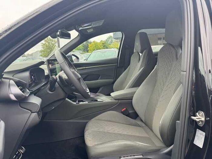 CUPRA Terramar 1.5 eTSI W ACC+LED+SHZ+Kam. +KeyLess+PDC TRIBE EDITION