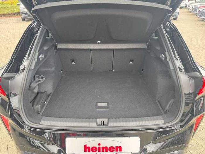 CUPRA Terramar 1.5 eTSI W ACC+LED+SHZ+Kam. +KeyLess+PDC TRIBE EDITION