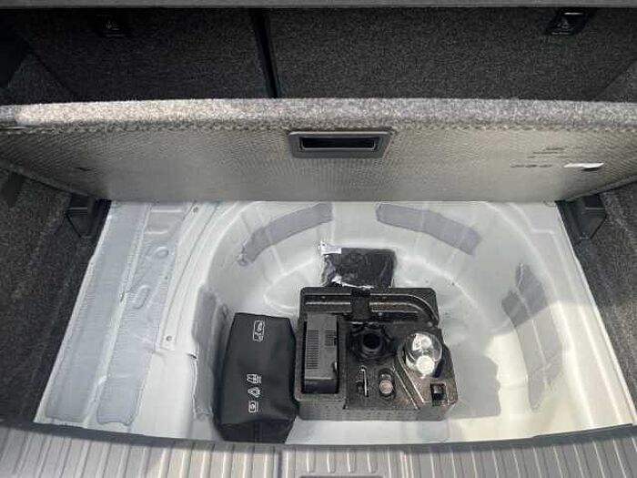 SEAT IBIZA 1.0 TSI STYLE EDITION NAVI+LED-SCHEINWERFER