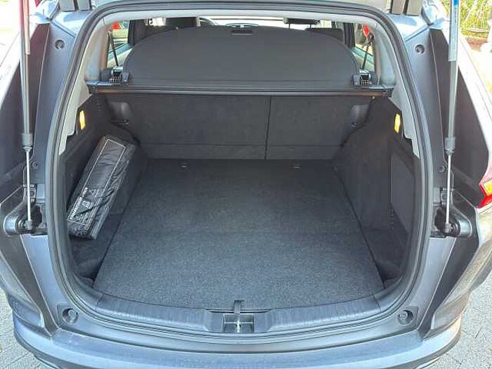 Honda CR-V 2.0 e:HEV ELEGANCE NAVI+SITZHEIZUNG