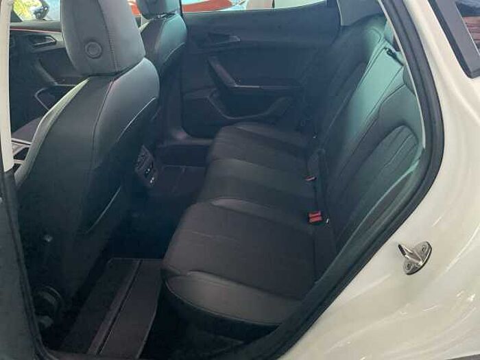 CUPRA Formentor 1.4 DSG LED+18Z LM-FELGEN