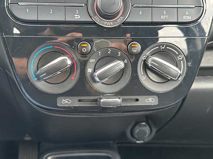Mitsubishi SPACE STAR 1.0 DIAMANT EDITION ZENTRALVERRIEGLUNG